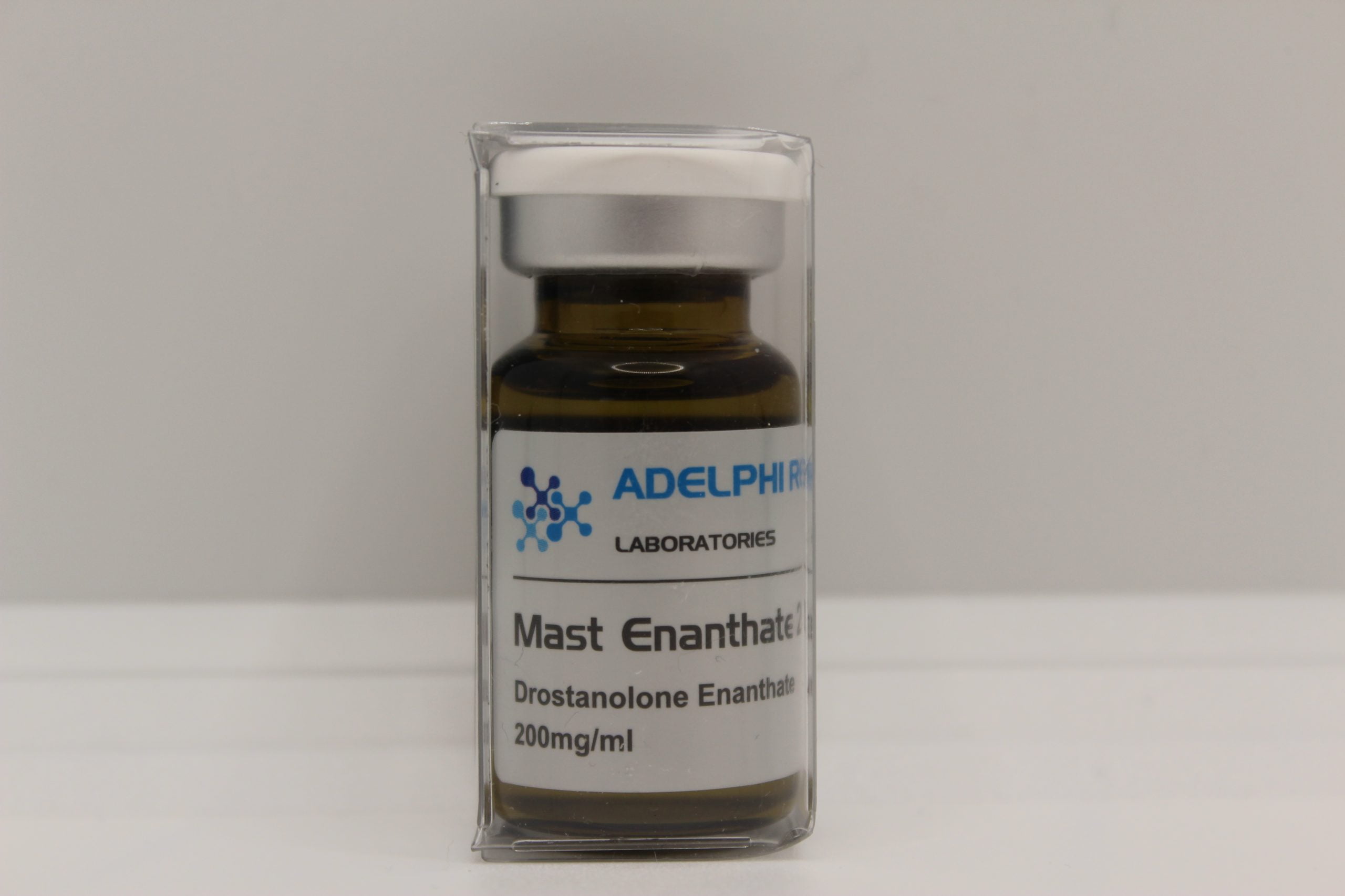 Adelphi_Mast_Enanthate-scaled-1.jpg Adelphi Research Masteron Enanthate 200MG 10ML Vial - Image 1