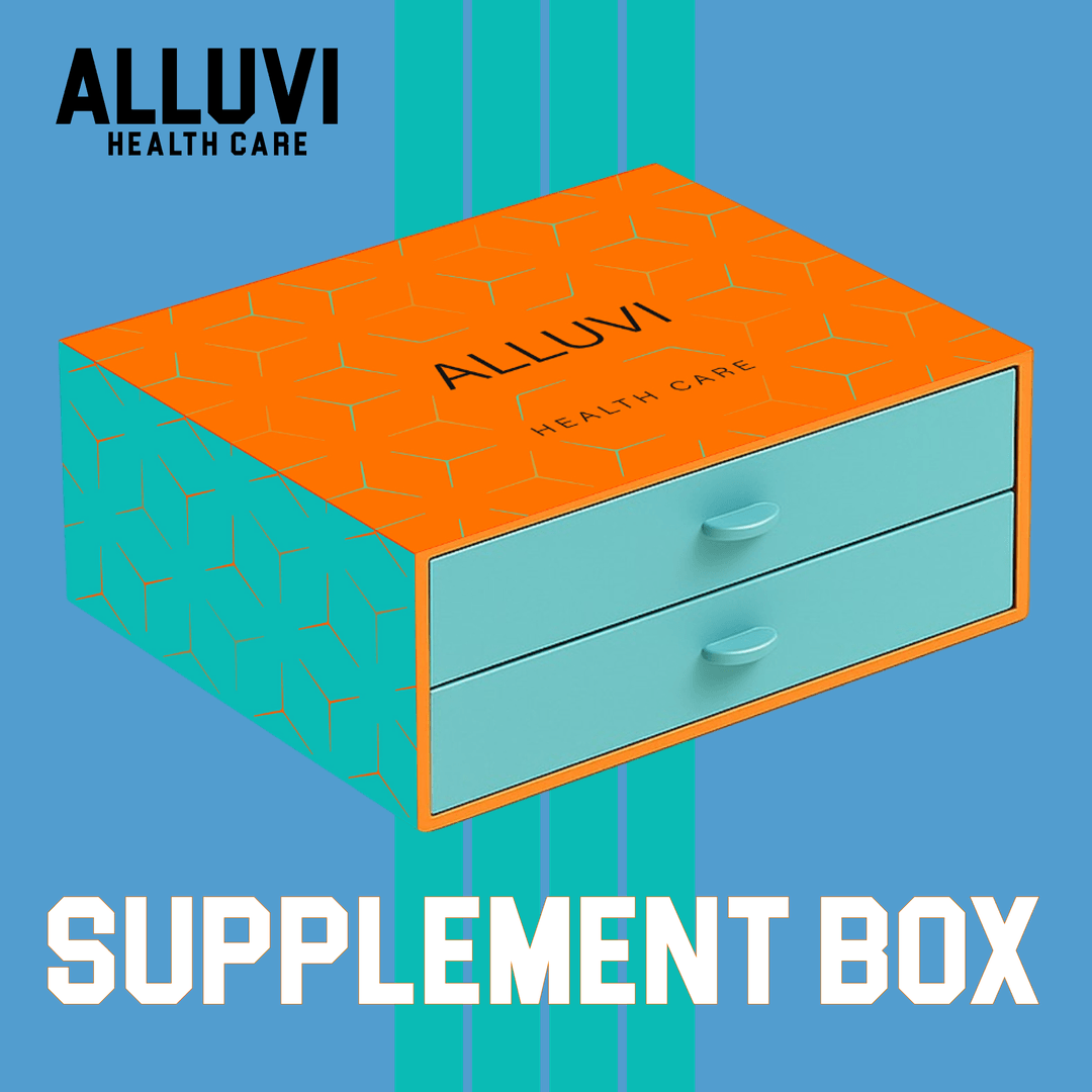 Alluvi-Supplement-Box.png Alluvi Supplement Box - Image 1
