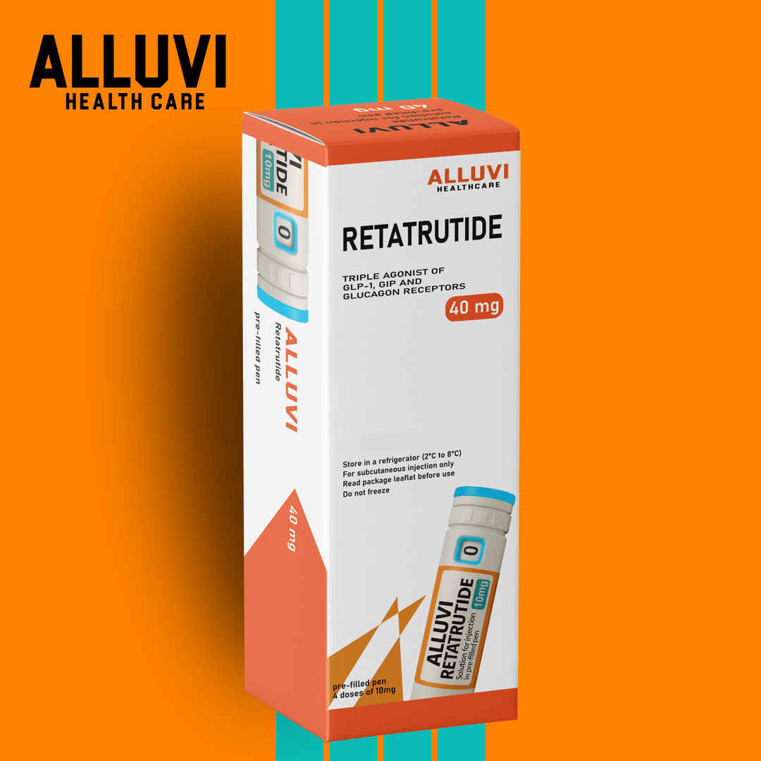Retatrutide-40mg-RD-Only.png Retatrutide 40mg (R&D Only) - Image 1