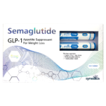 Semaglutide
