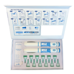Semaglutide 8mg Injection Pen Kit - Image 4