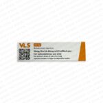 VLS Retatrutide 20mg Pen
