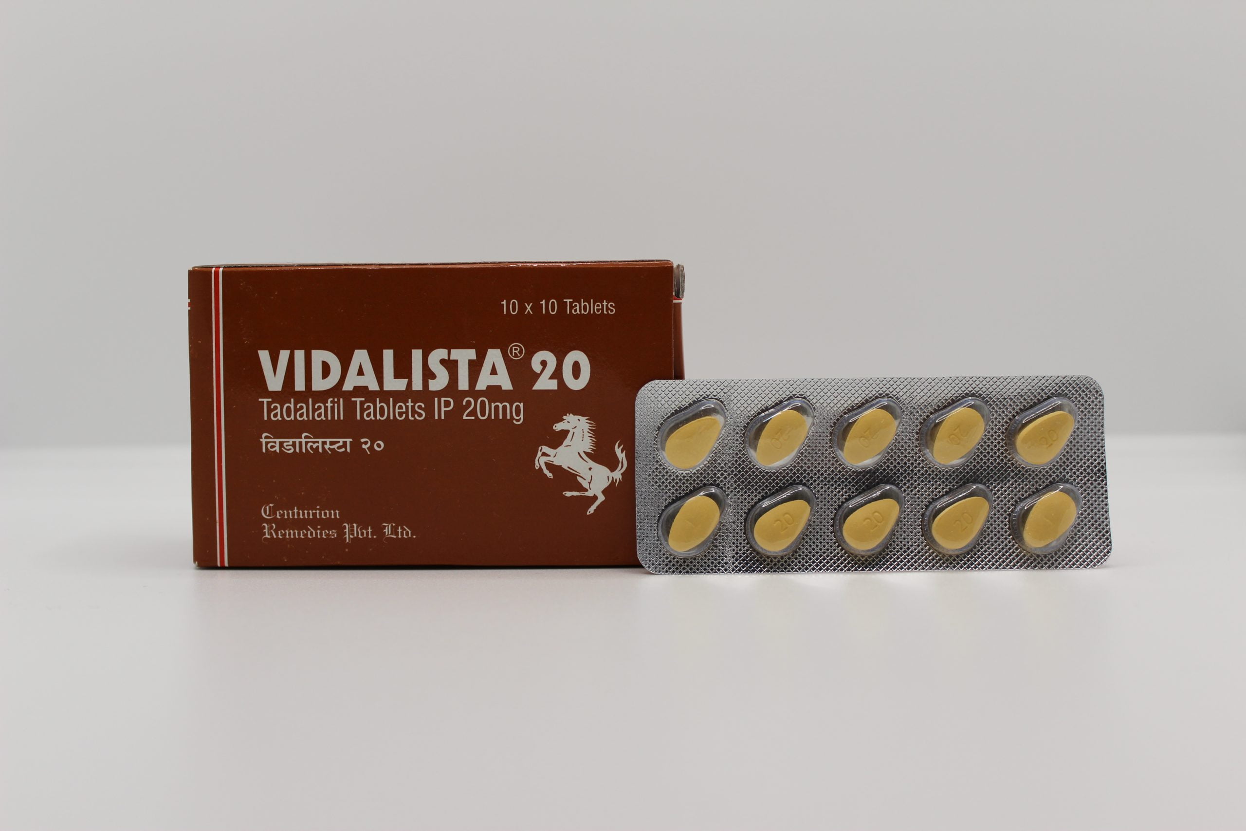 Vidalista_Tadalafil_Tablet_20-scaled-1.jpg Tadalafil (Cialis) 20mg x 10 Tablets - Image 1