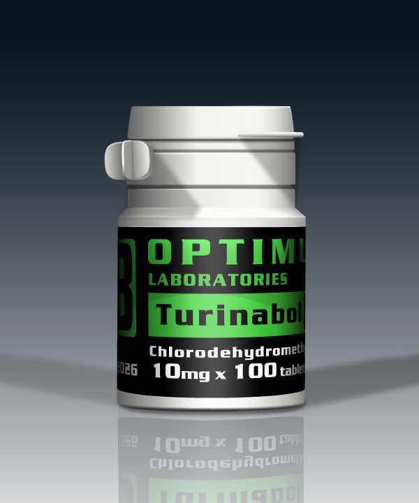 image3.jpeg Optimum Turinabol 10mg 100xTablets (Tbol) - Image 1